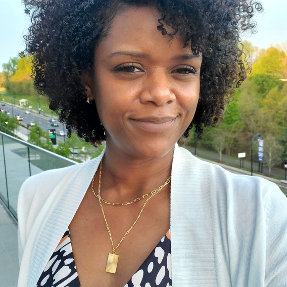 ✈️🌍 LIKE TO BE NOTIFED WHEN I'M LIVE!!...ARE YOU PACKED??...LETS GO!! - Picture 4 of 8